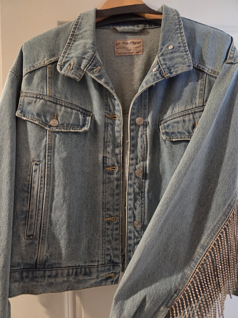 Free People